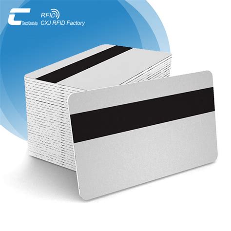 contactless mag stripe cards|contactless card sign.